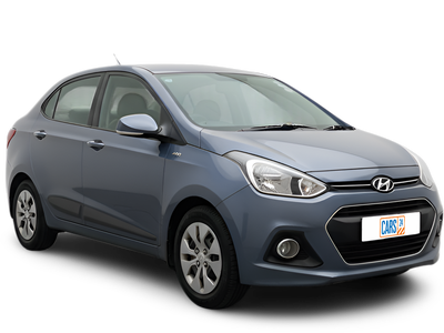 Hyundai Xcent-img